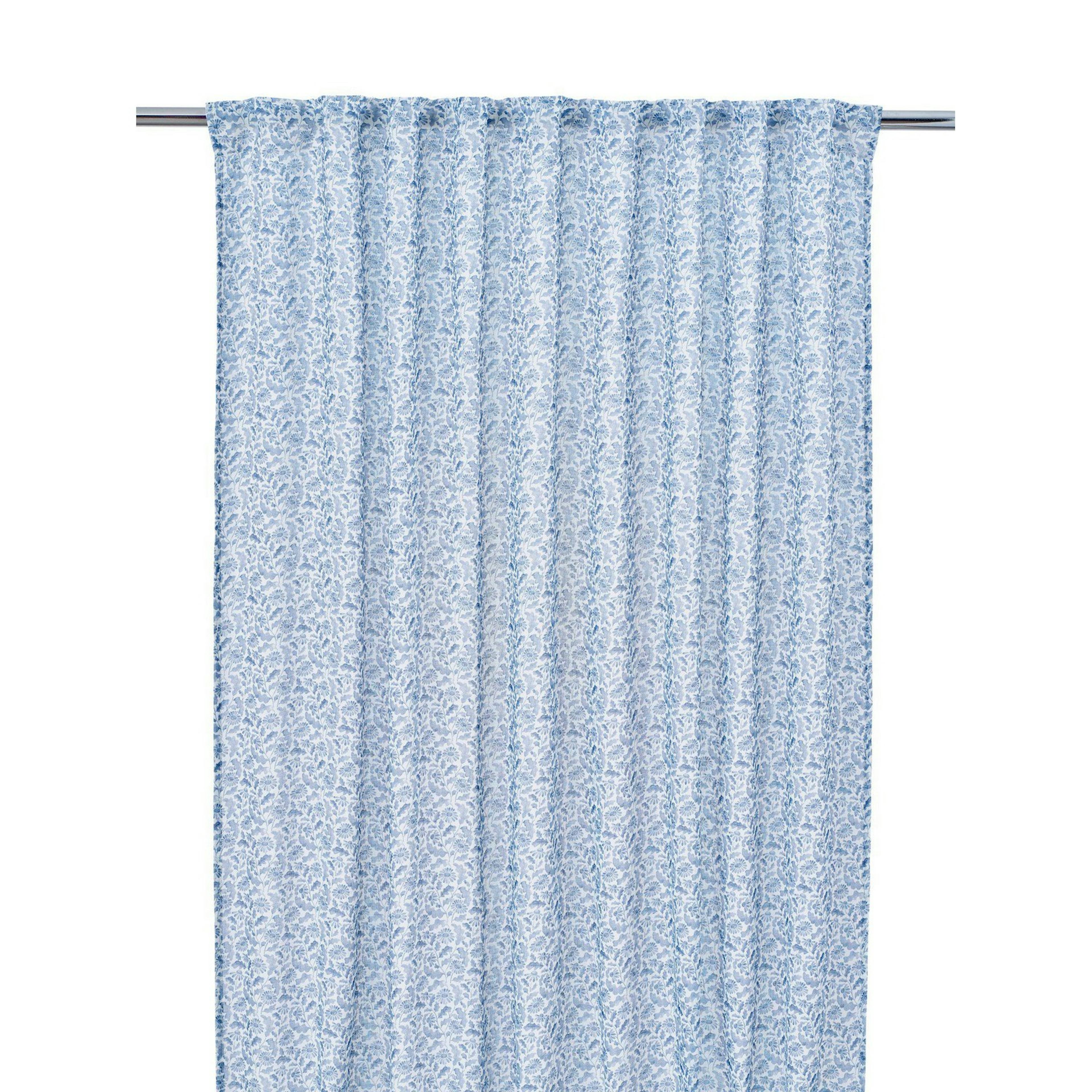 Gardin Svanefors Yrsa