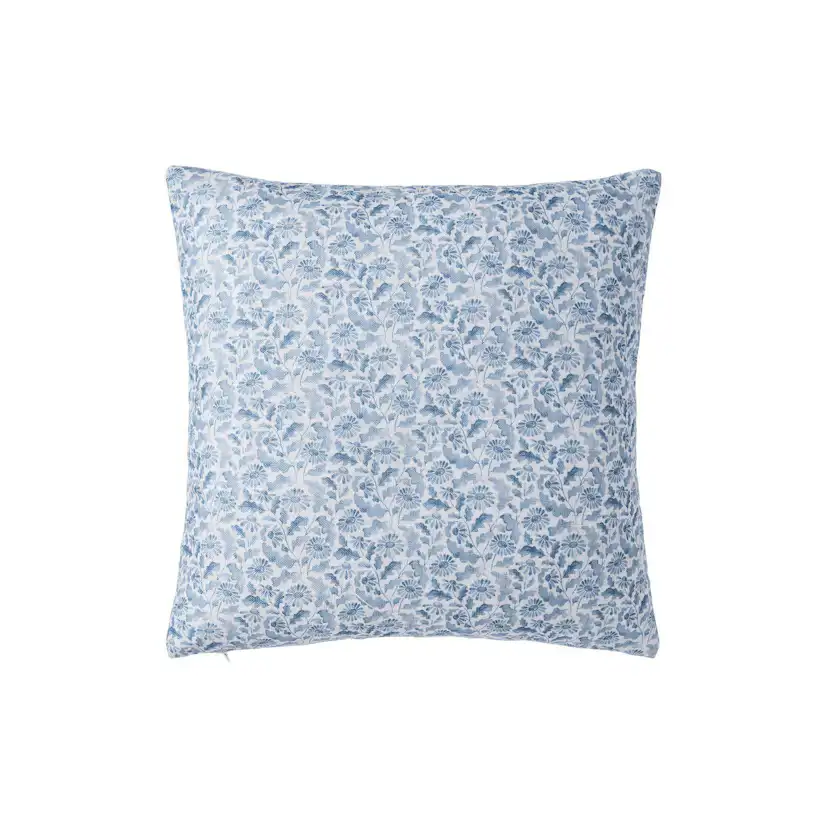 Kuddfodral Svanefors Yrsa