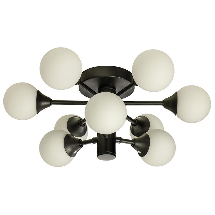 Plafond Aneta Cosmos