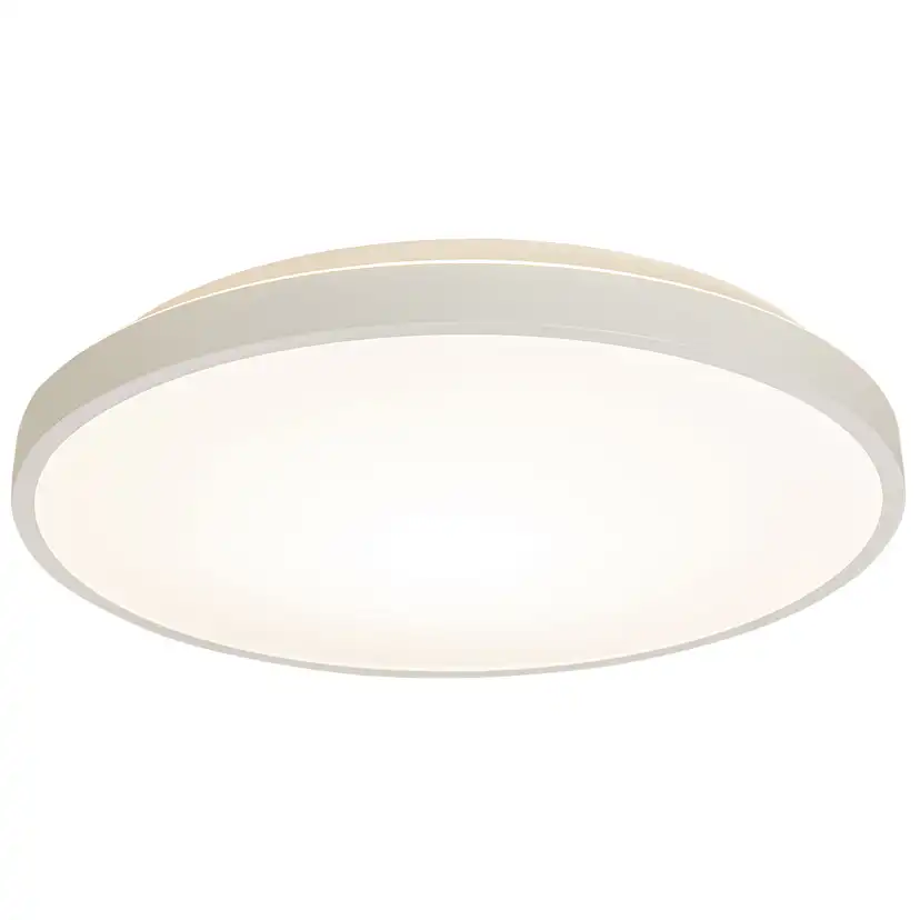 Plafond Aneta Anillo