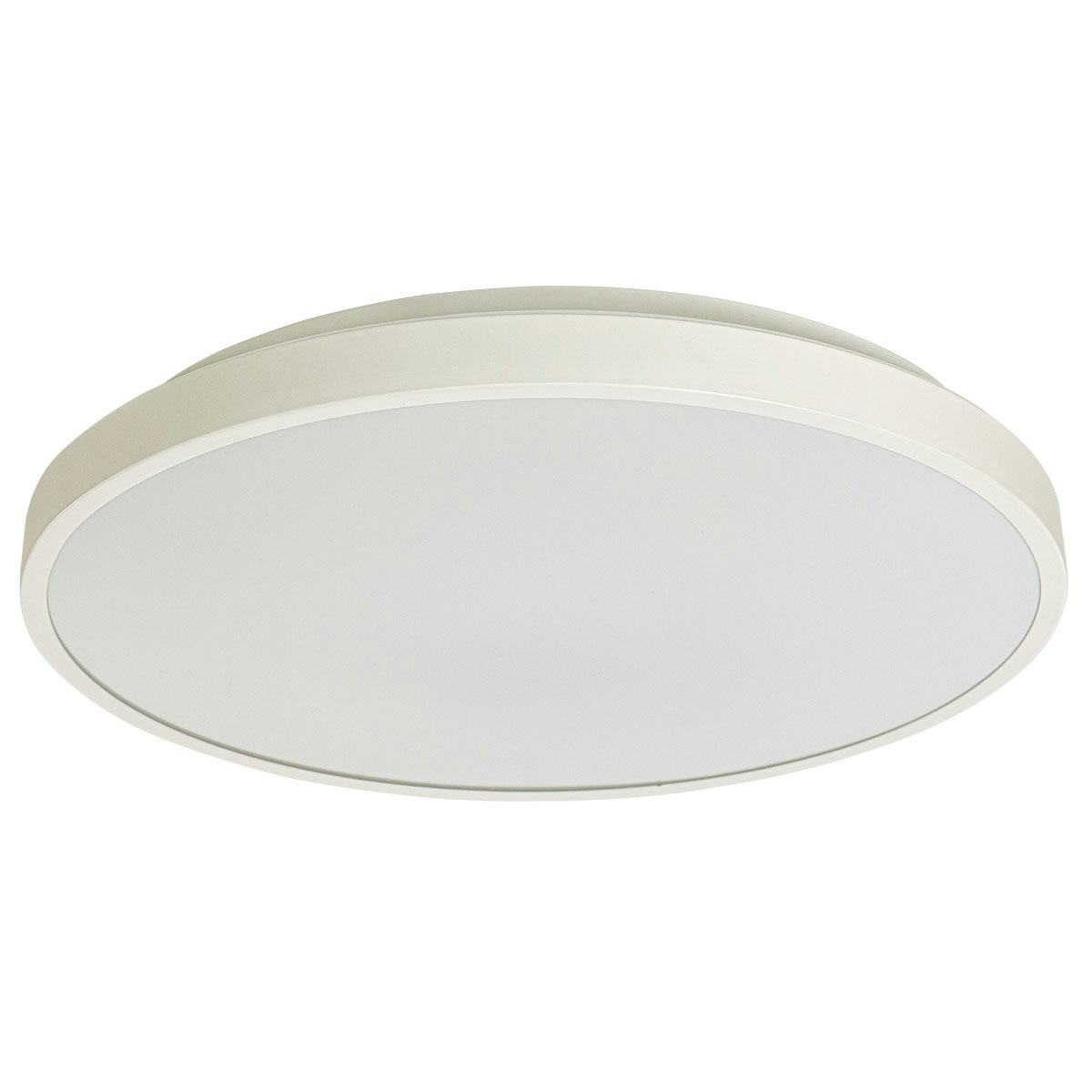 Plafond Aneta Anillo