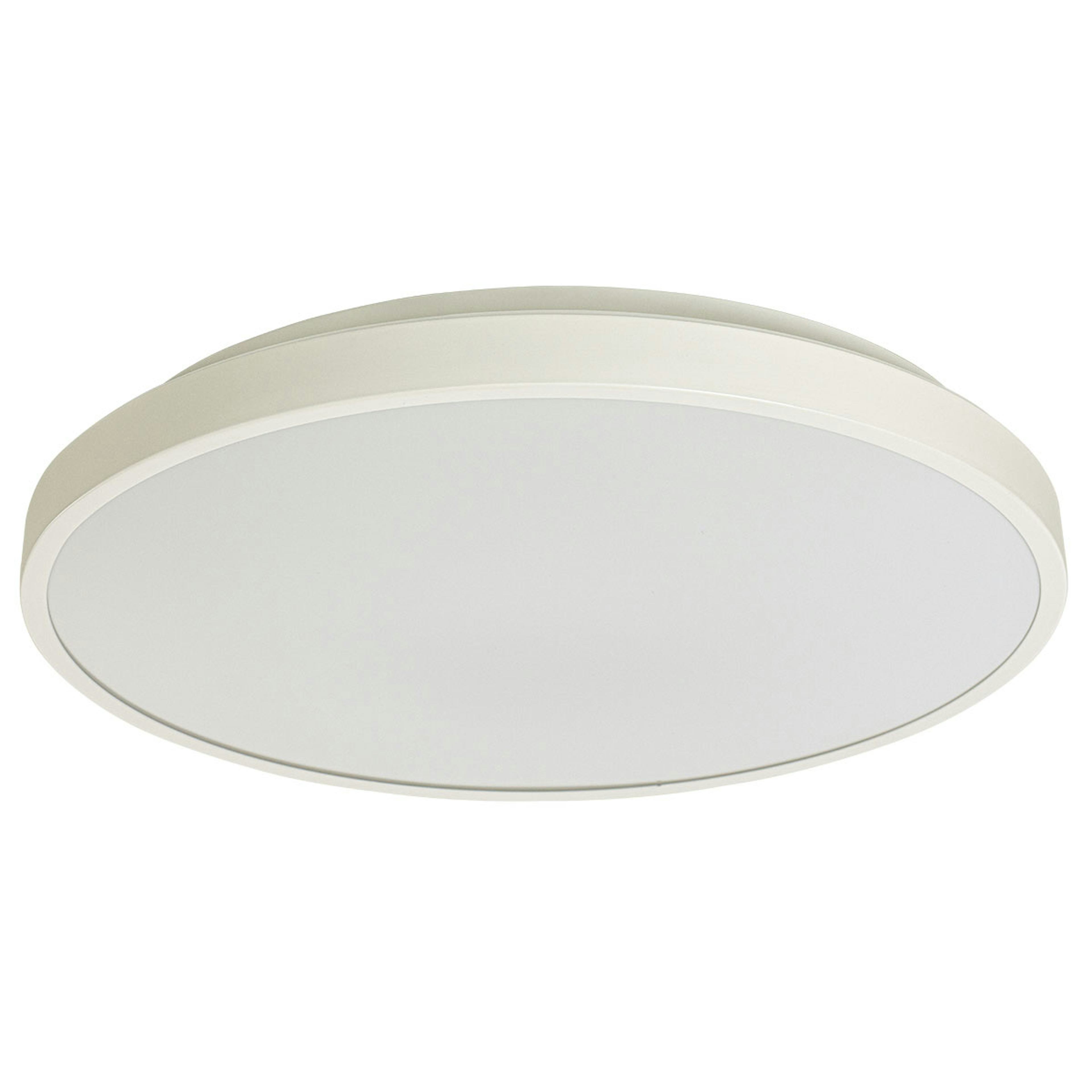 Plafond  Aneta Anillo