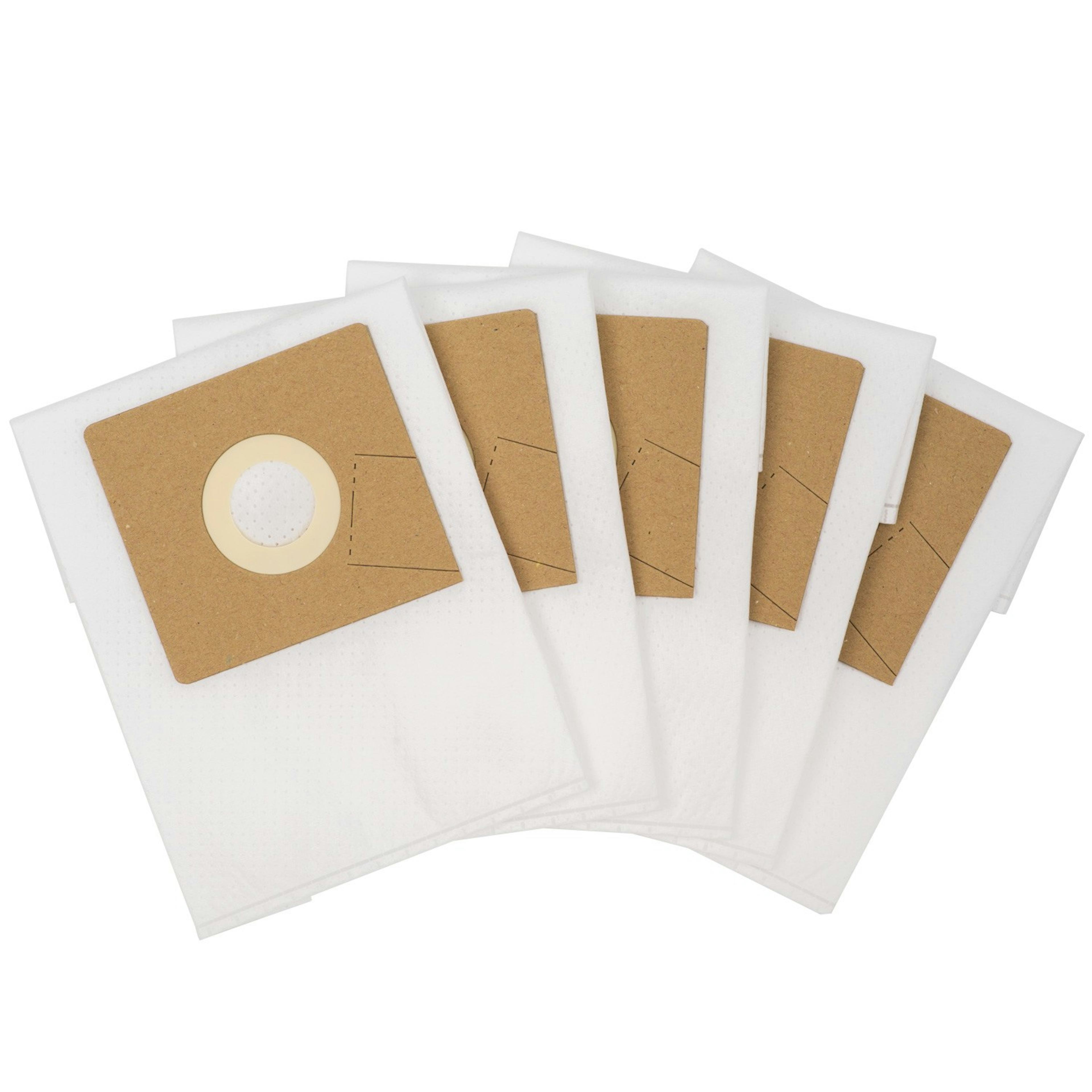 Dammpåsar Champion AFK/Champion 5st