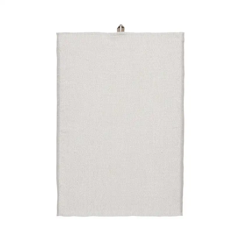 Kökshandduk Svanefors Vera