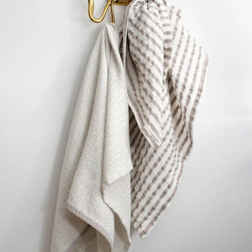 Kökshandduk Svanefors Vera