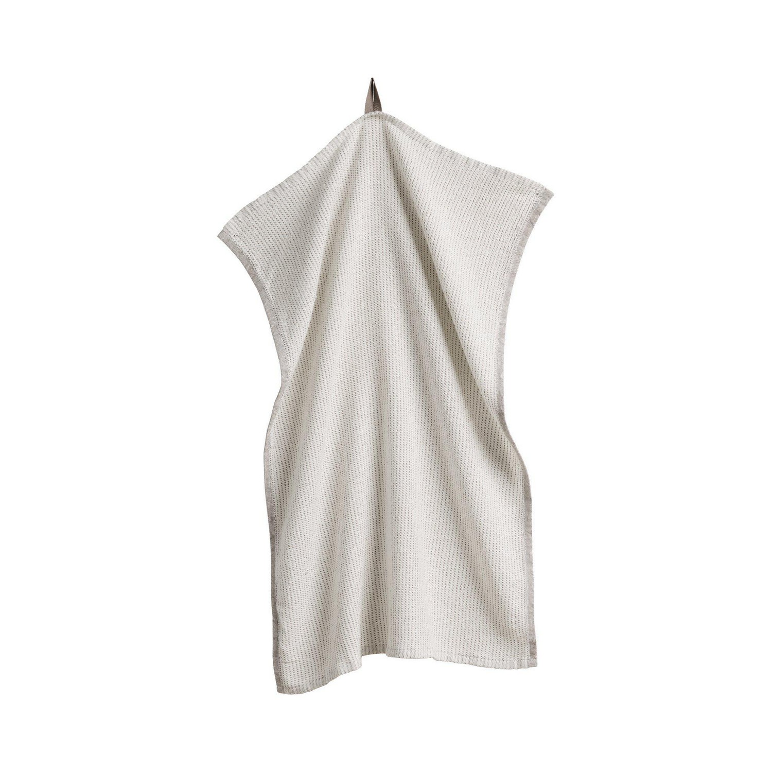 Kökshandduk Svanefors Vera