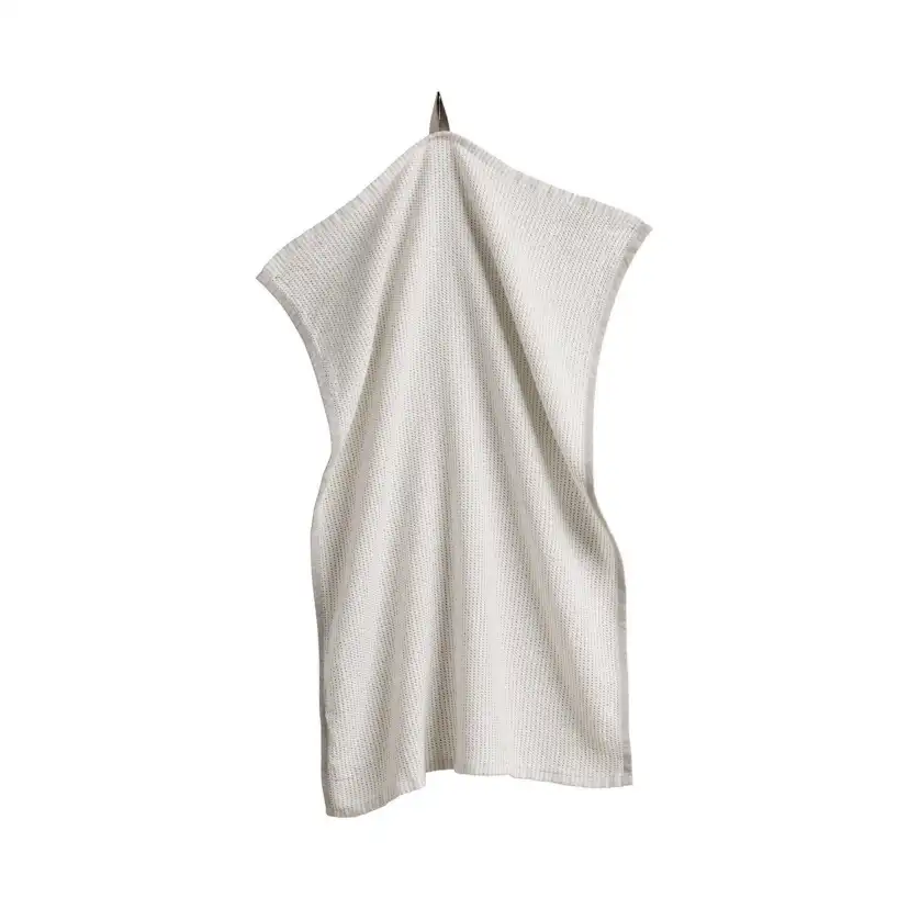 Kökshandduk Svanefors Vera