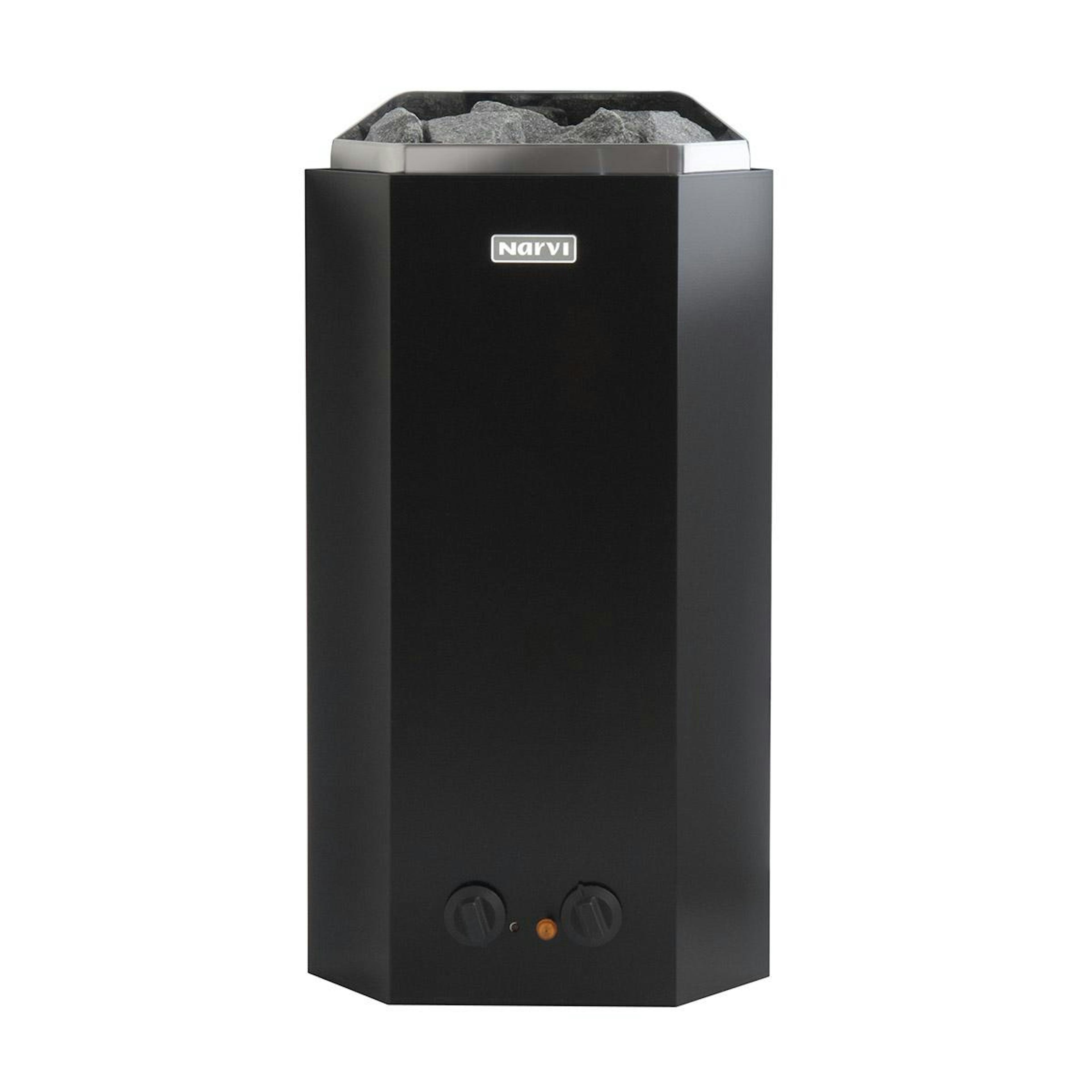 Bastuaggregat Narvi Minex 3 kW