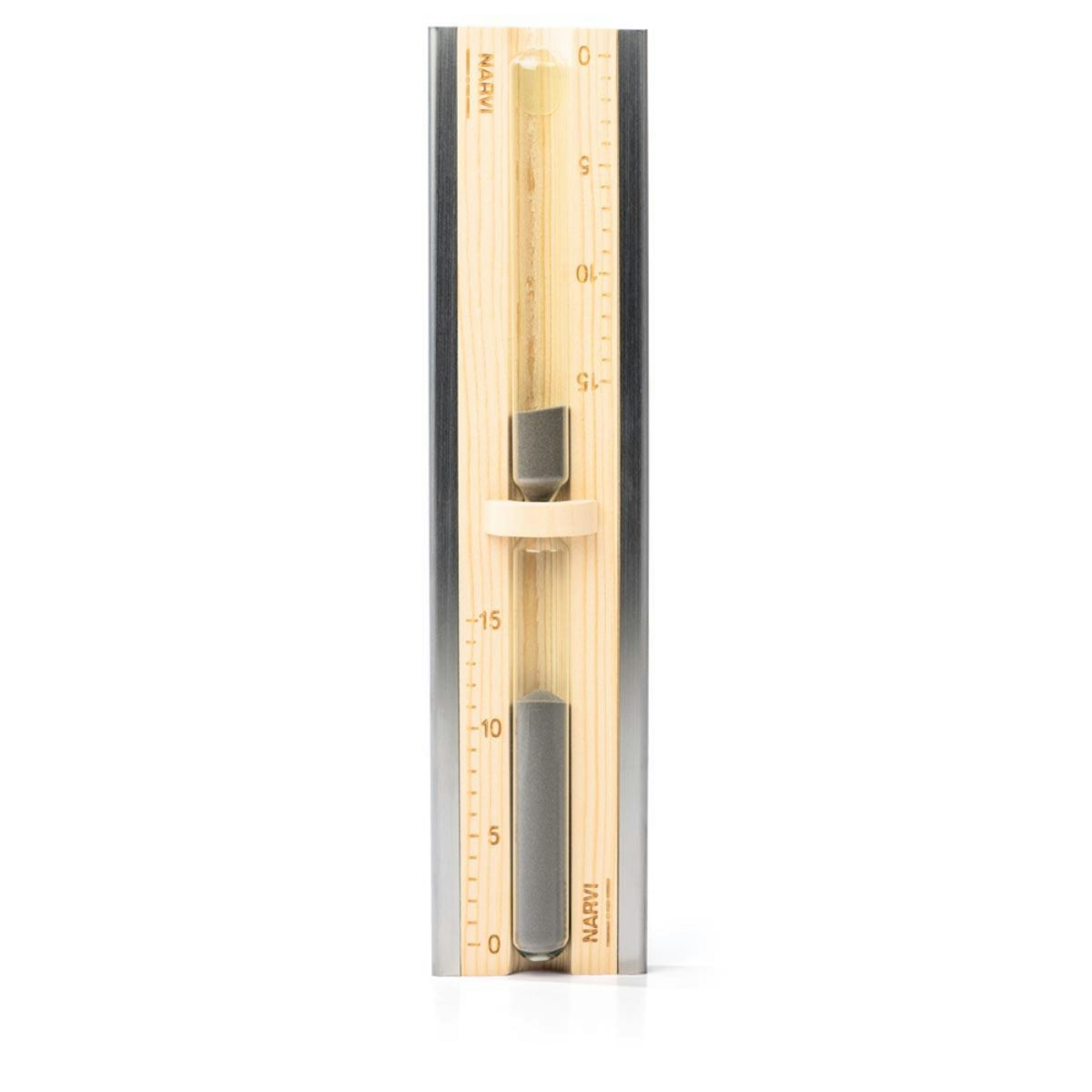 Bastutillbehör Narvi Sandur