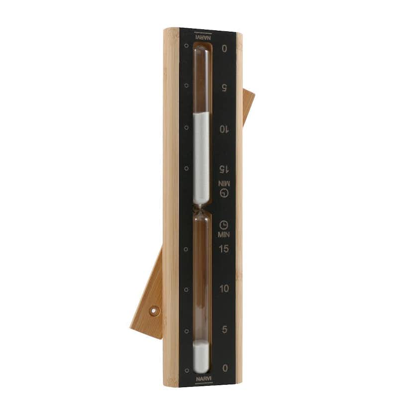 Bastutillbehör Narvi Sandur