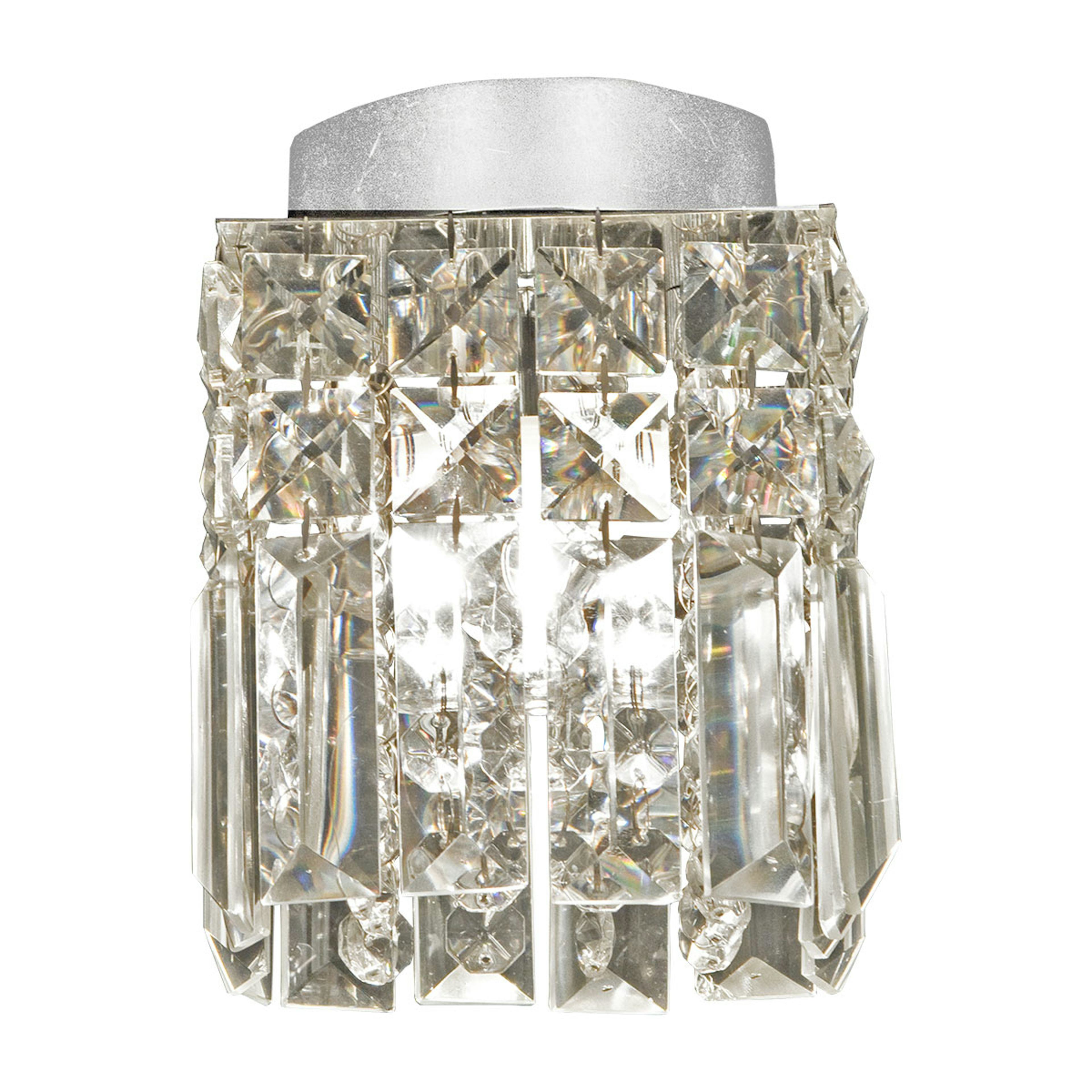 Plafond Aneta Belissa Liten