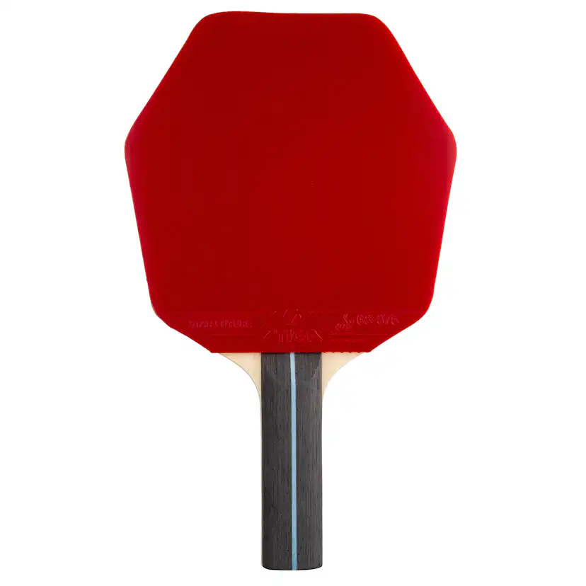 Pingisracket Stiga Sports Banda by STIGA Allround Future Cybershape Classic -Star Future S-System