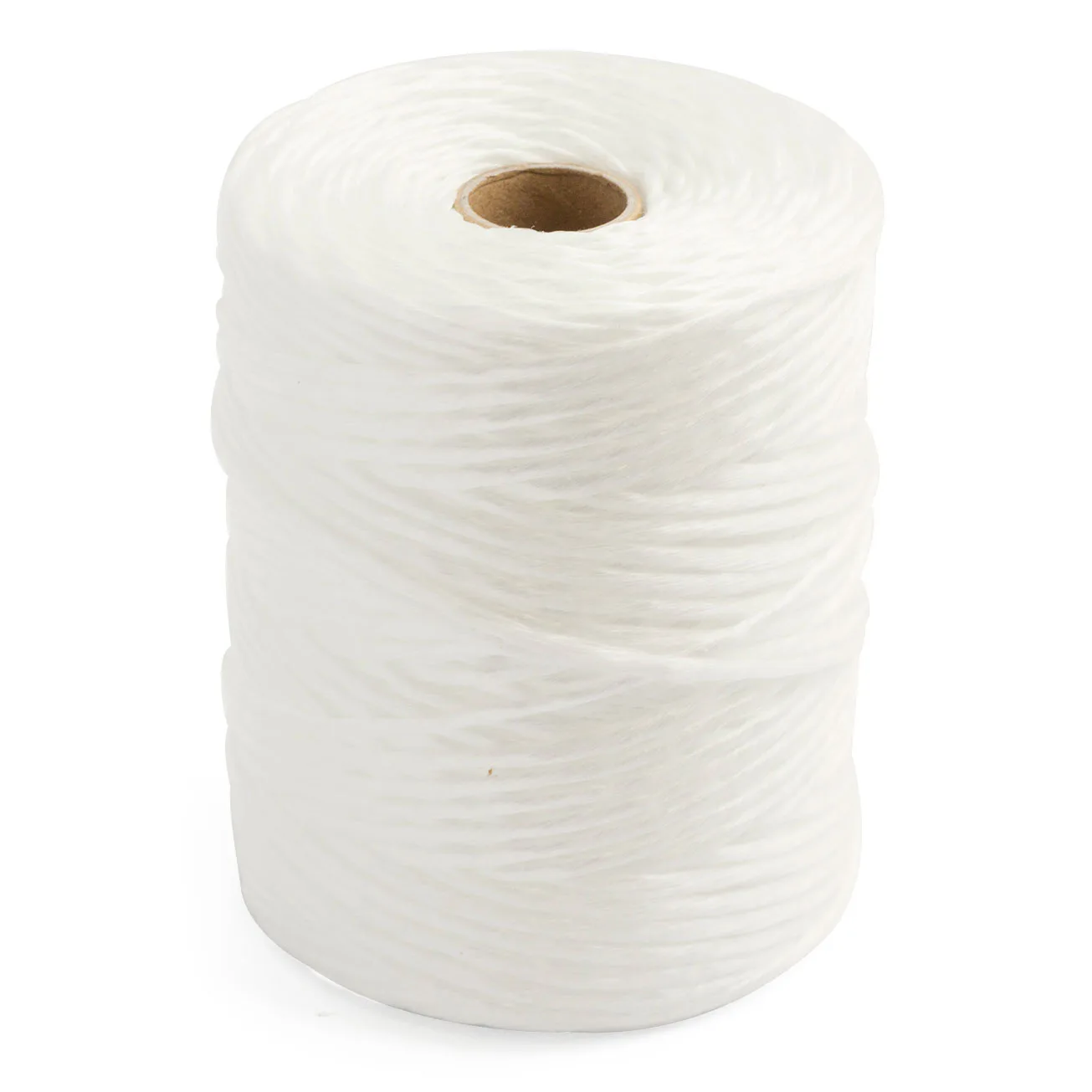 Hushållssnöre Habo Polypropen