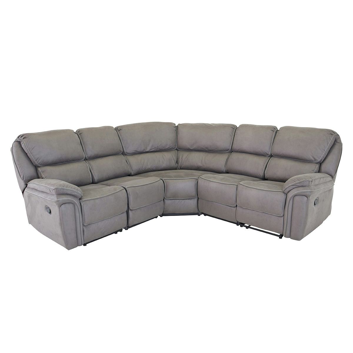 Hörnsoffa Venture Home Saranda Recliner