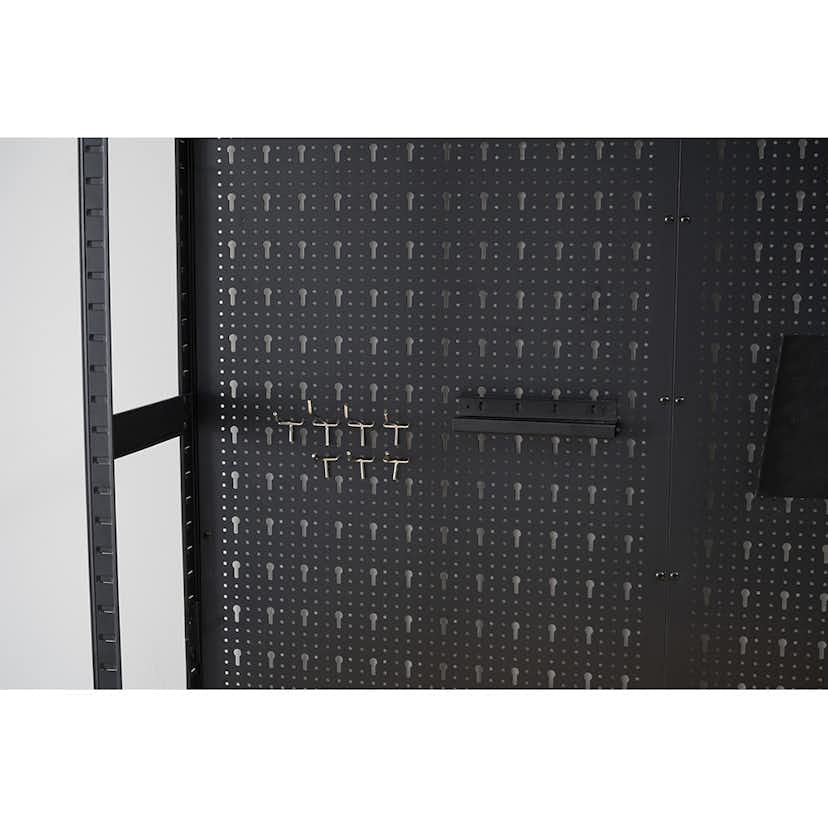 Arbetsbänk Probuilder med Förvaring