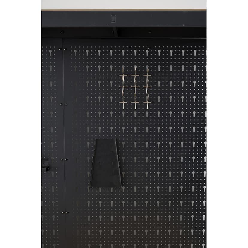 Arbetsbänk Probuilder med Förvaring