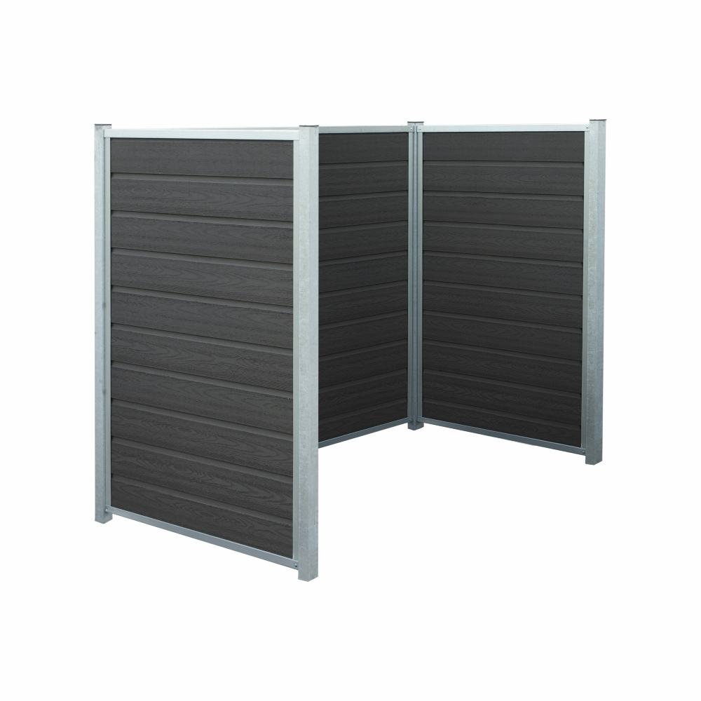 Soptunneskydd PLUS Artura