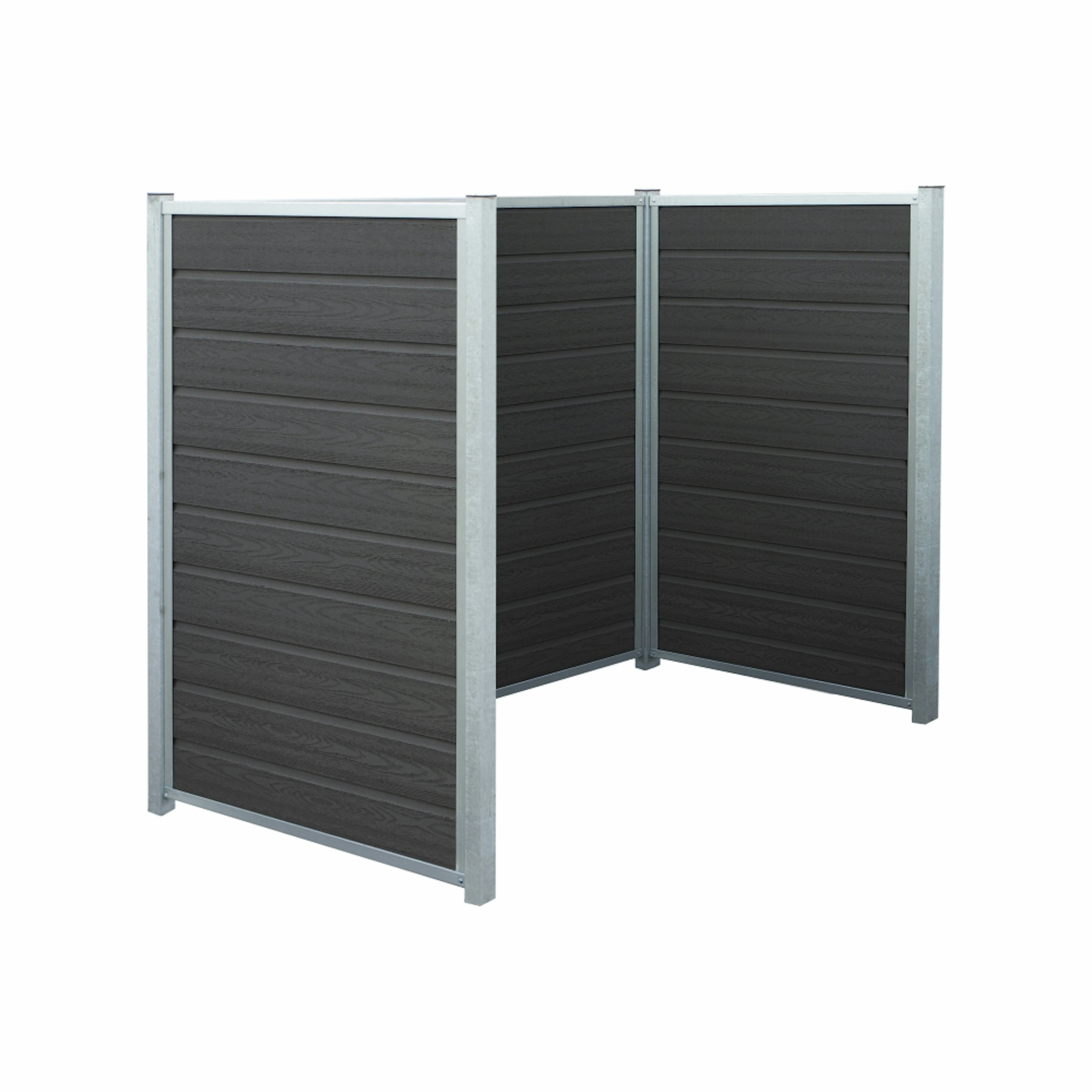 Soptunneskydd PLUS Artura