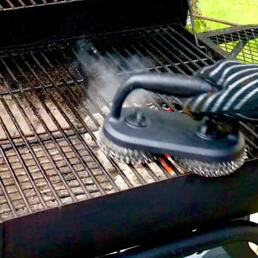 Gallerskrubb Outset Refill 2-pack