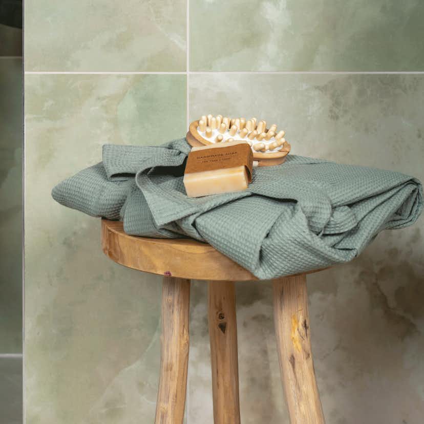 Klinker Ceramiche Keope Onice Multicolor 60x60 cm