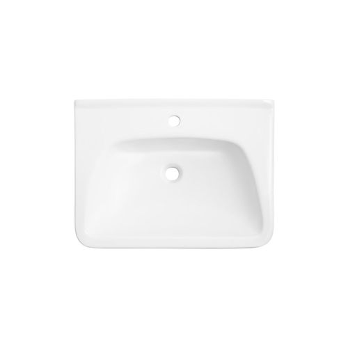 Tvättställ Alterna Picto Sjukhus