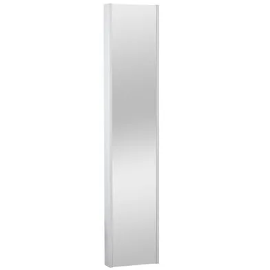 Väggskåp Alterna Ariella med Spegel