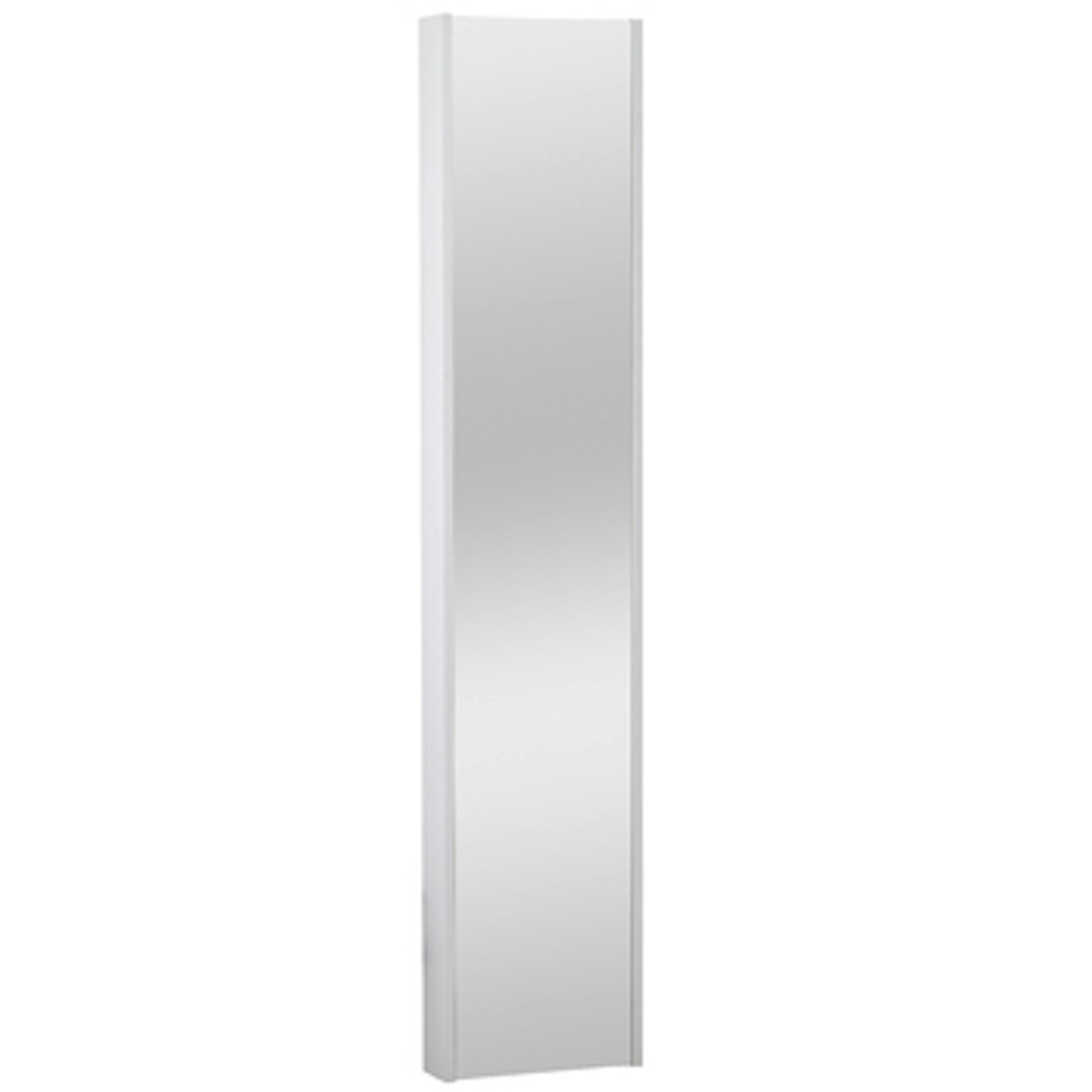 Väggskåp Alterna Ariella med Spegel