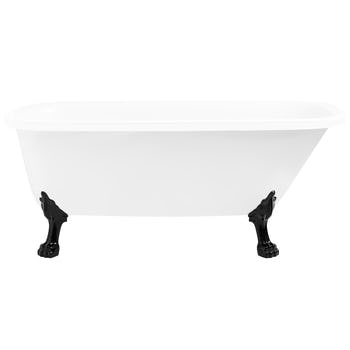 Tassbadkar Alterna Leone Klassisk