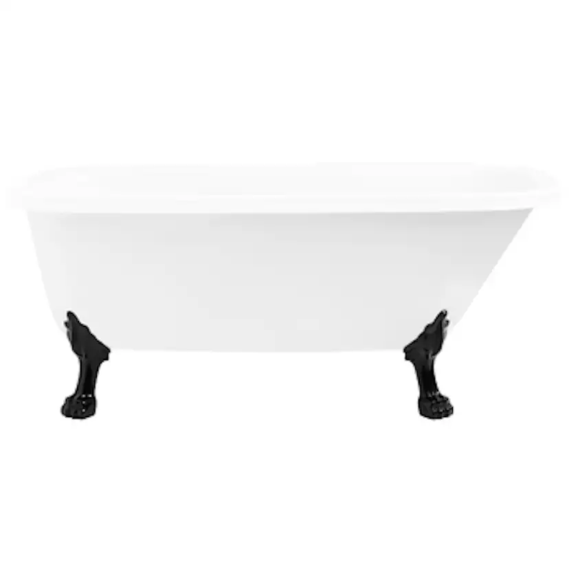 Tassbadkar Alterna Leone Klassisk