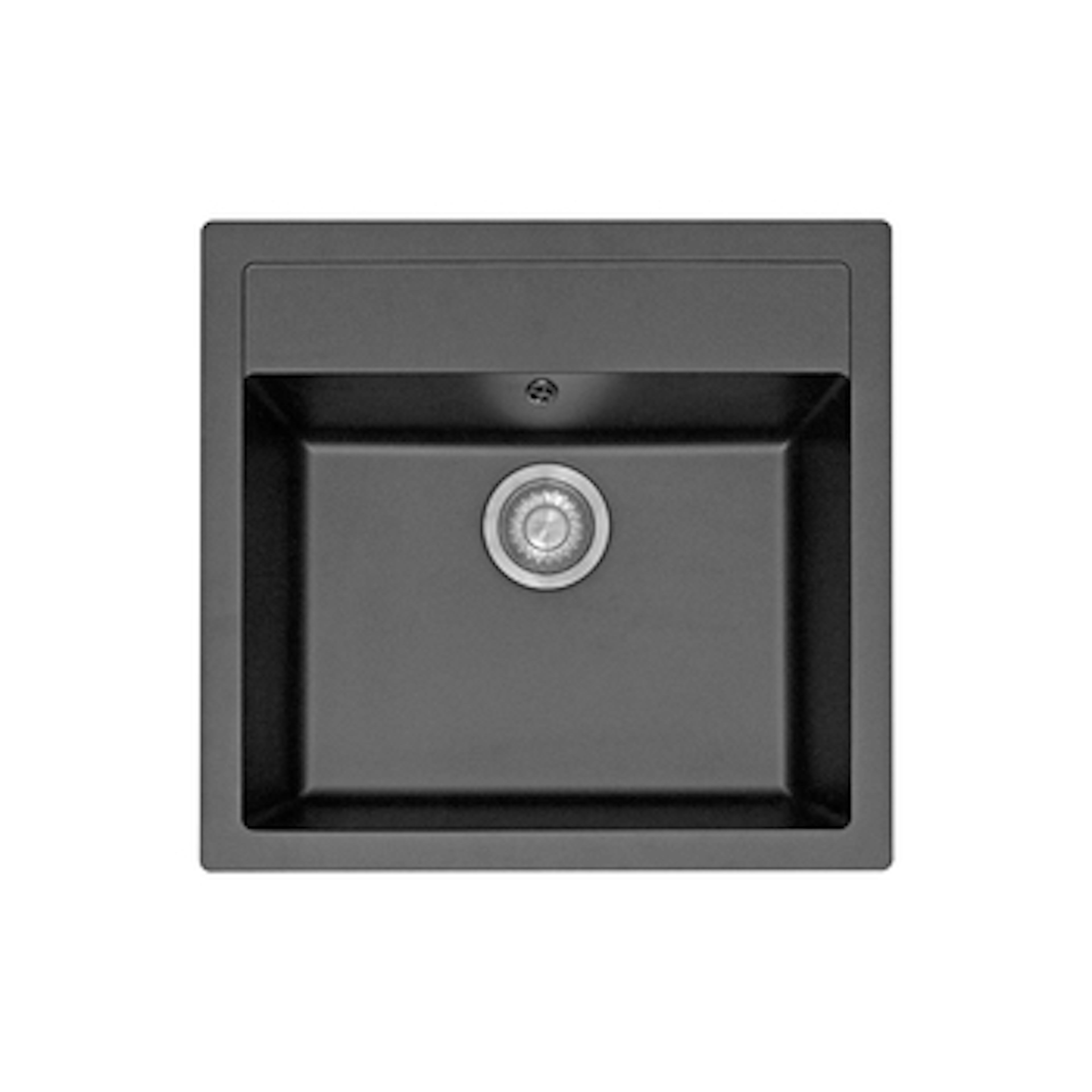 Diskho Alterna Carbon