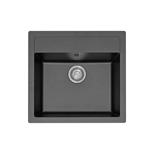 Diskho Alterna Carbon