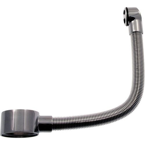 Distansring Alterna för Tvättställ med Bräddavlopp