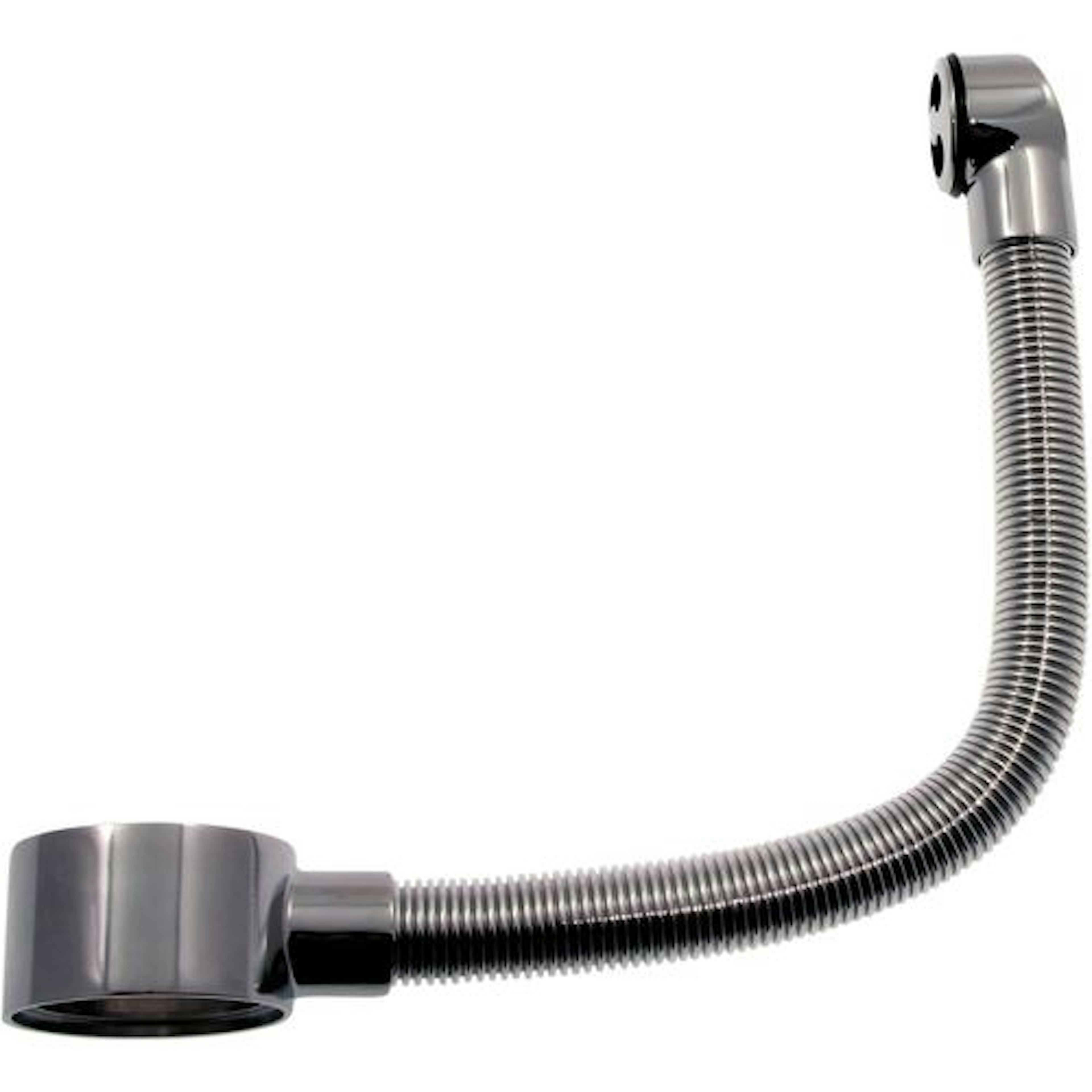 Distansring Alterna för Tvättställ med Bräddavlopp