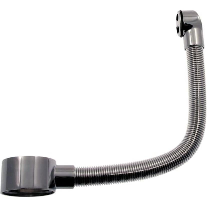 Distansring Alterna för Tvättställ med Bräddavlopp