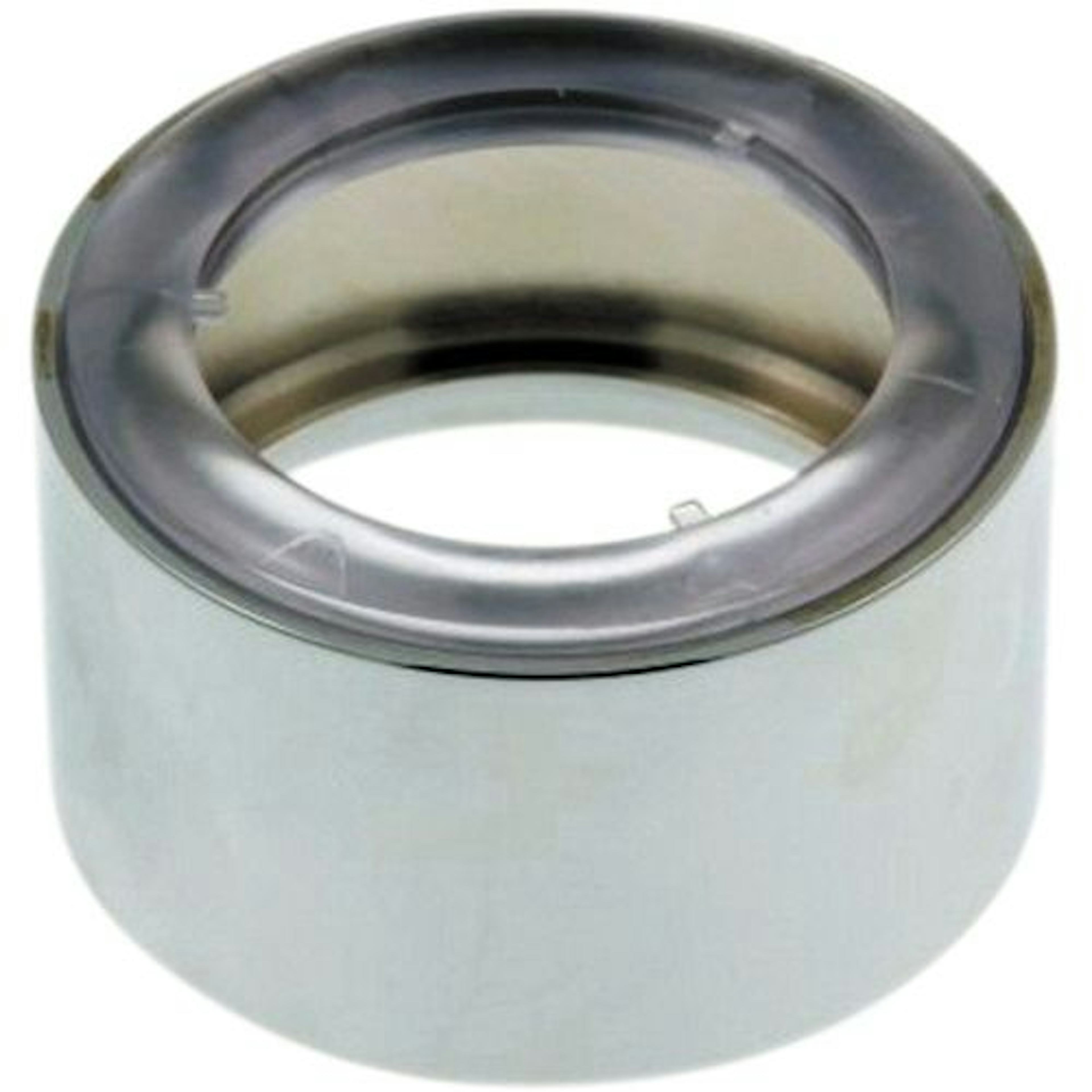 Distansring Alterna för Tvättställ utan  Bräddavlopp