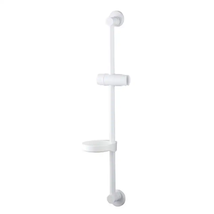 Duschstång Alterna Primeo