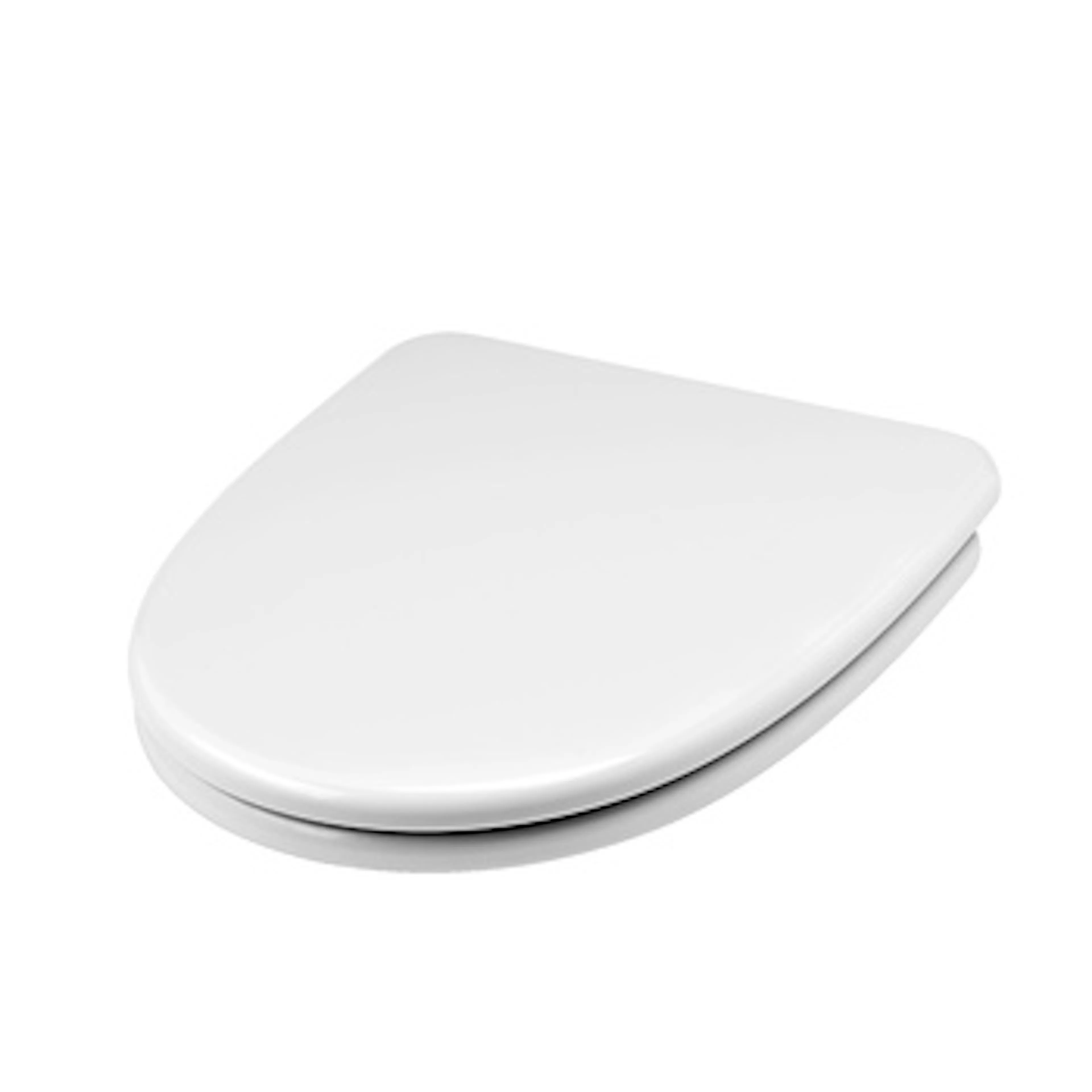 Toalettsits Alterna Lusso