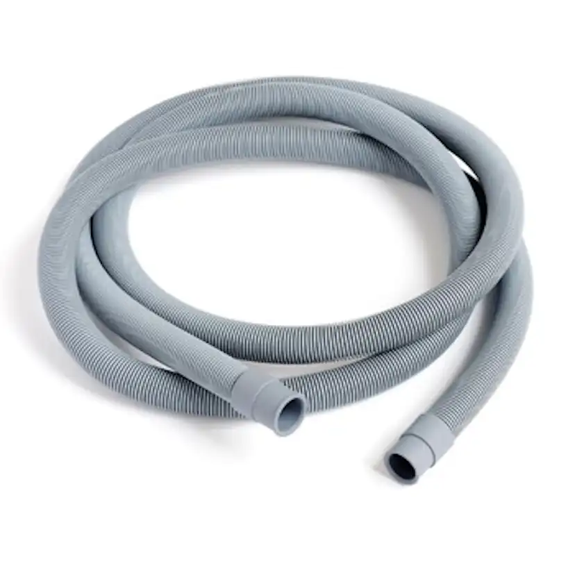 Avloppslang Alterna för Disk och Tvättmaskin
