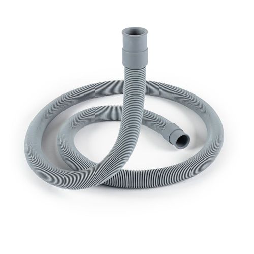 Avloppslang Alterna för Disk och Tvättmaskin