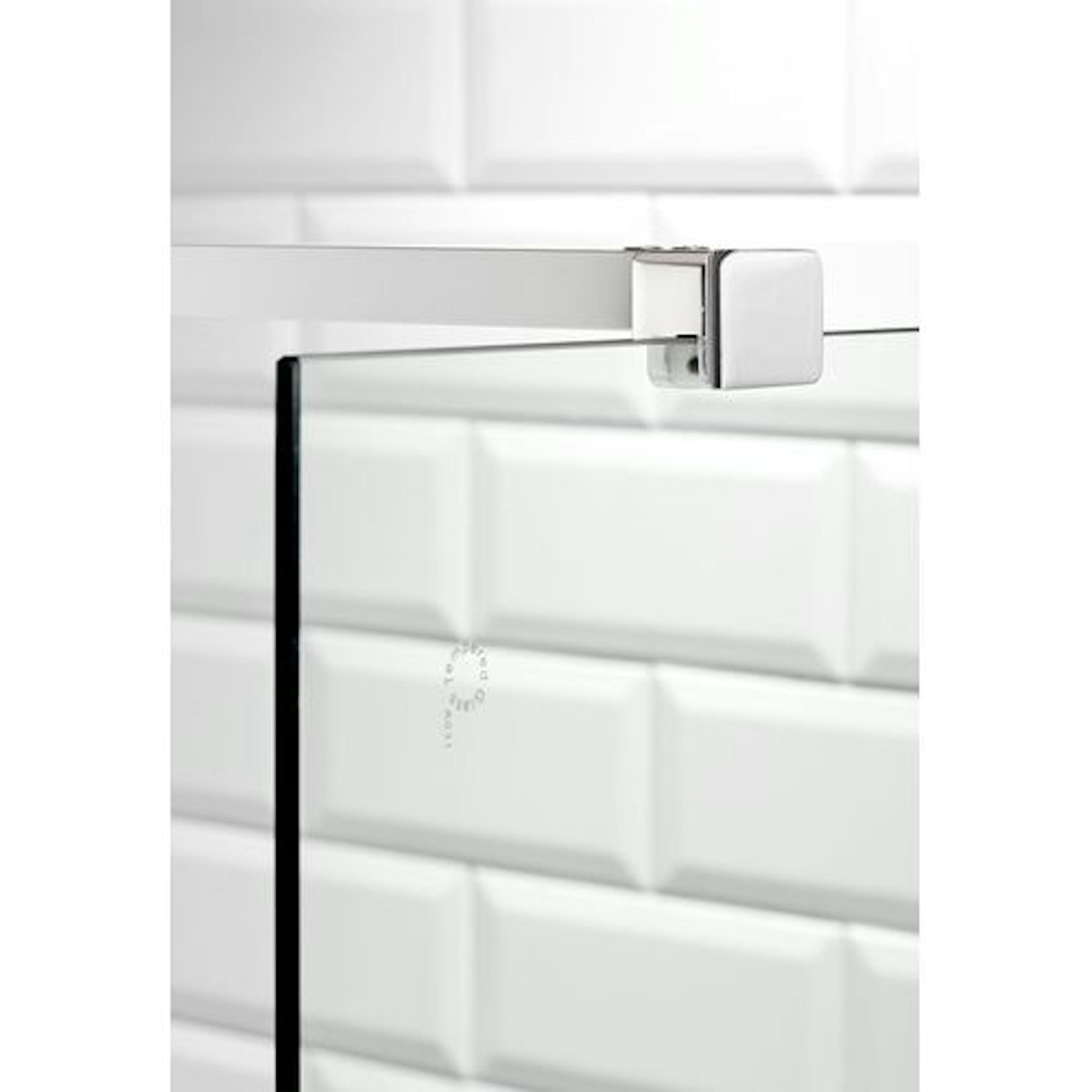 Väggstag Alterna Picto