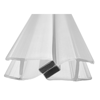 Magnetlist Alterna Luxor 2-pack