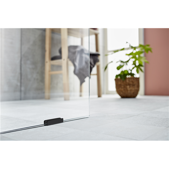 Golvfäste Alterna Luxor