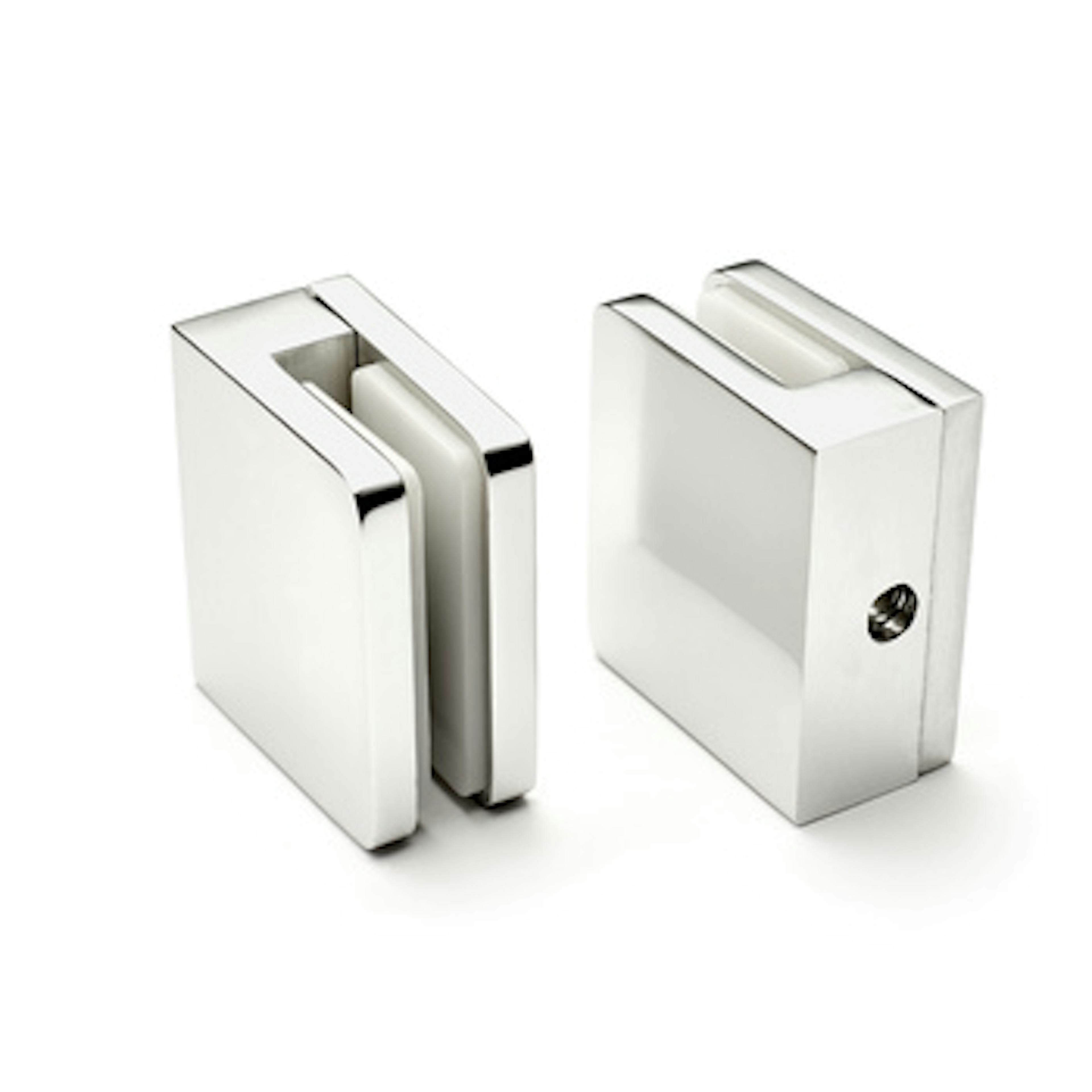 Väggfäste Alterna Luxor