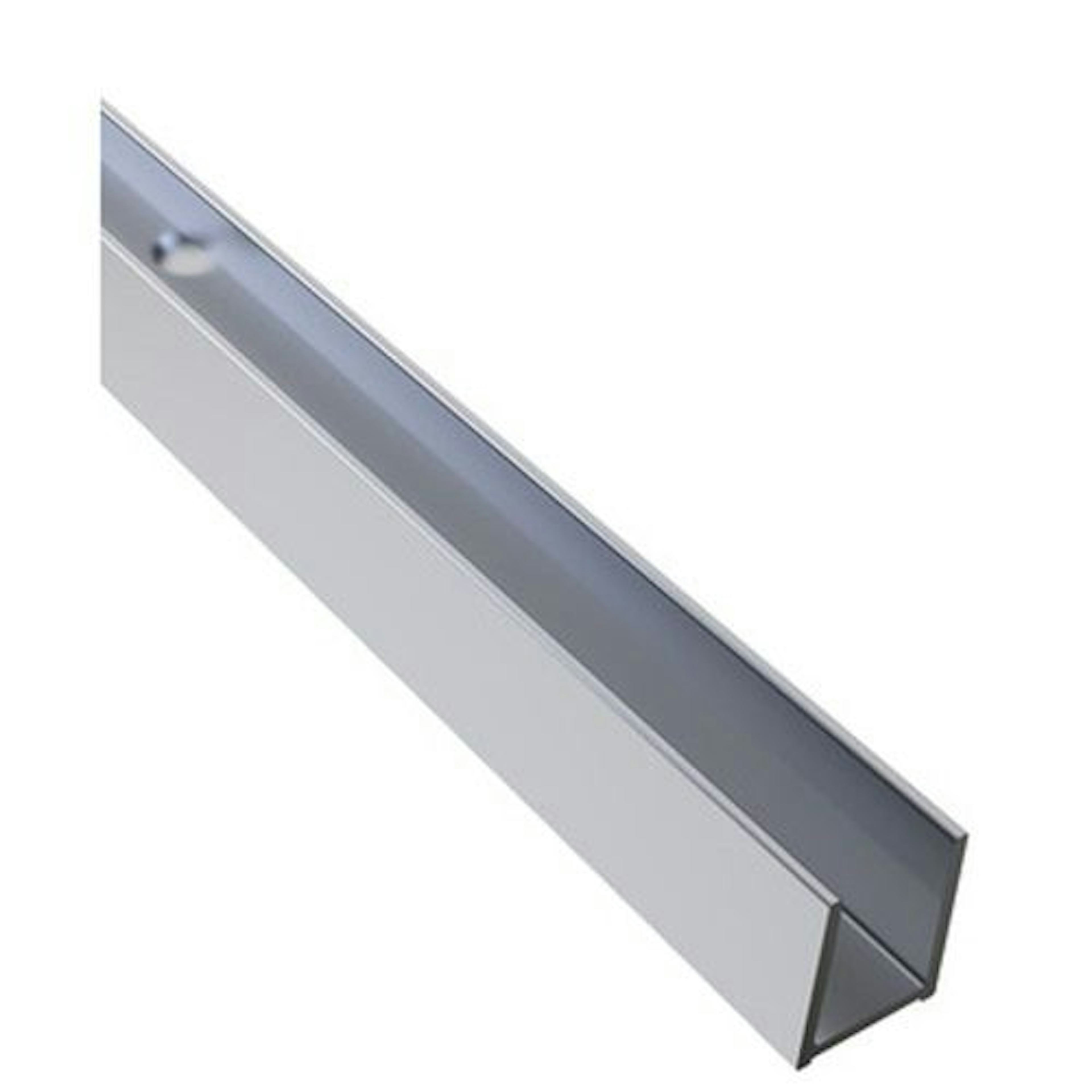 Golvlist Alterna Aria