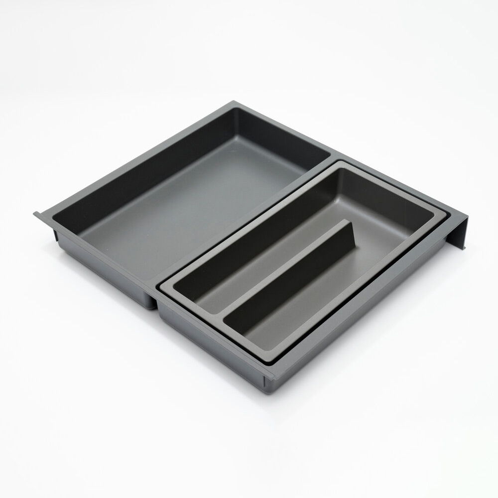 Insats Alterna till Tvättställsskåp