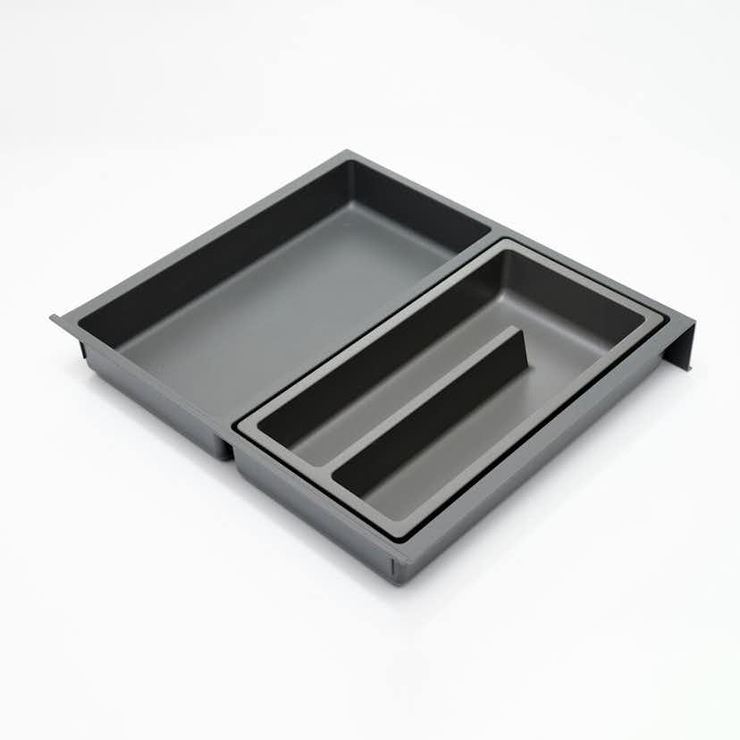 Insats Alterna till Tvättställsskåp