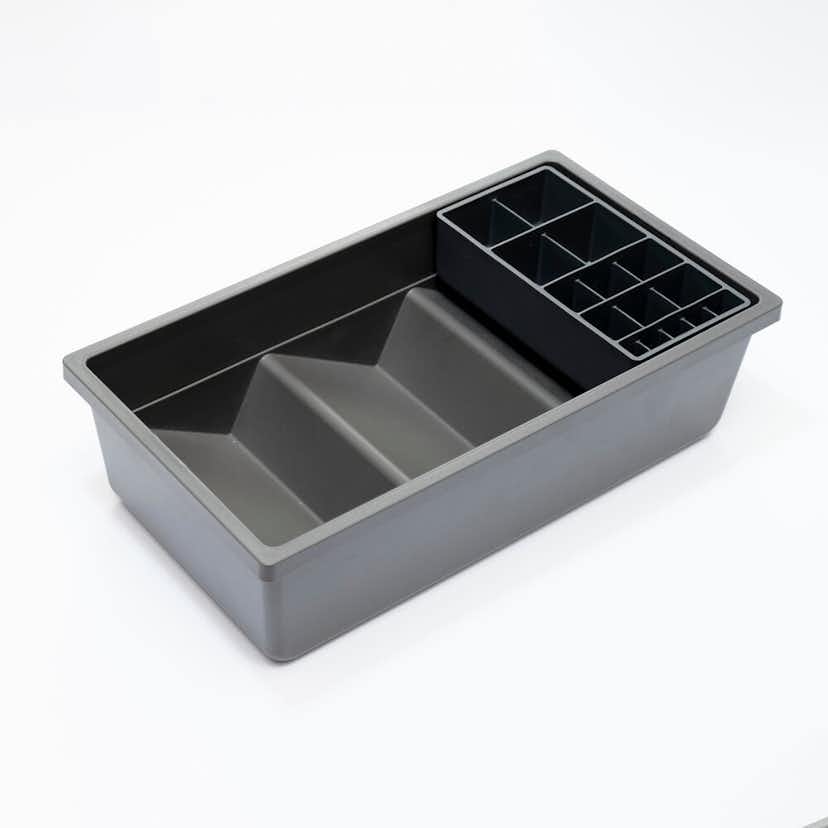 Insats Alterna till Tvättställsskåp