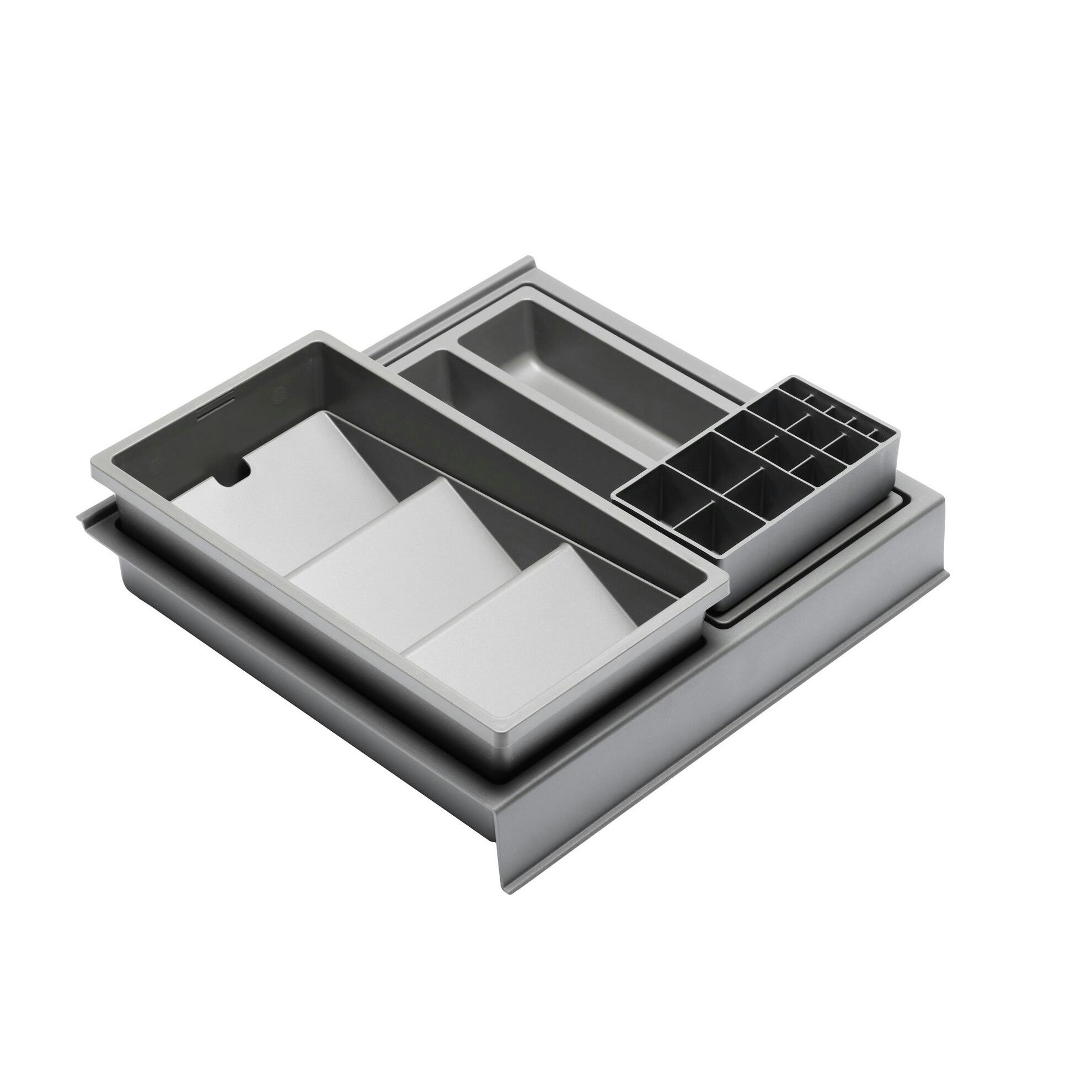 Insats Alterna till Tvättställsskåp