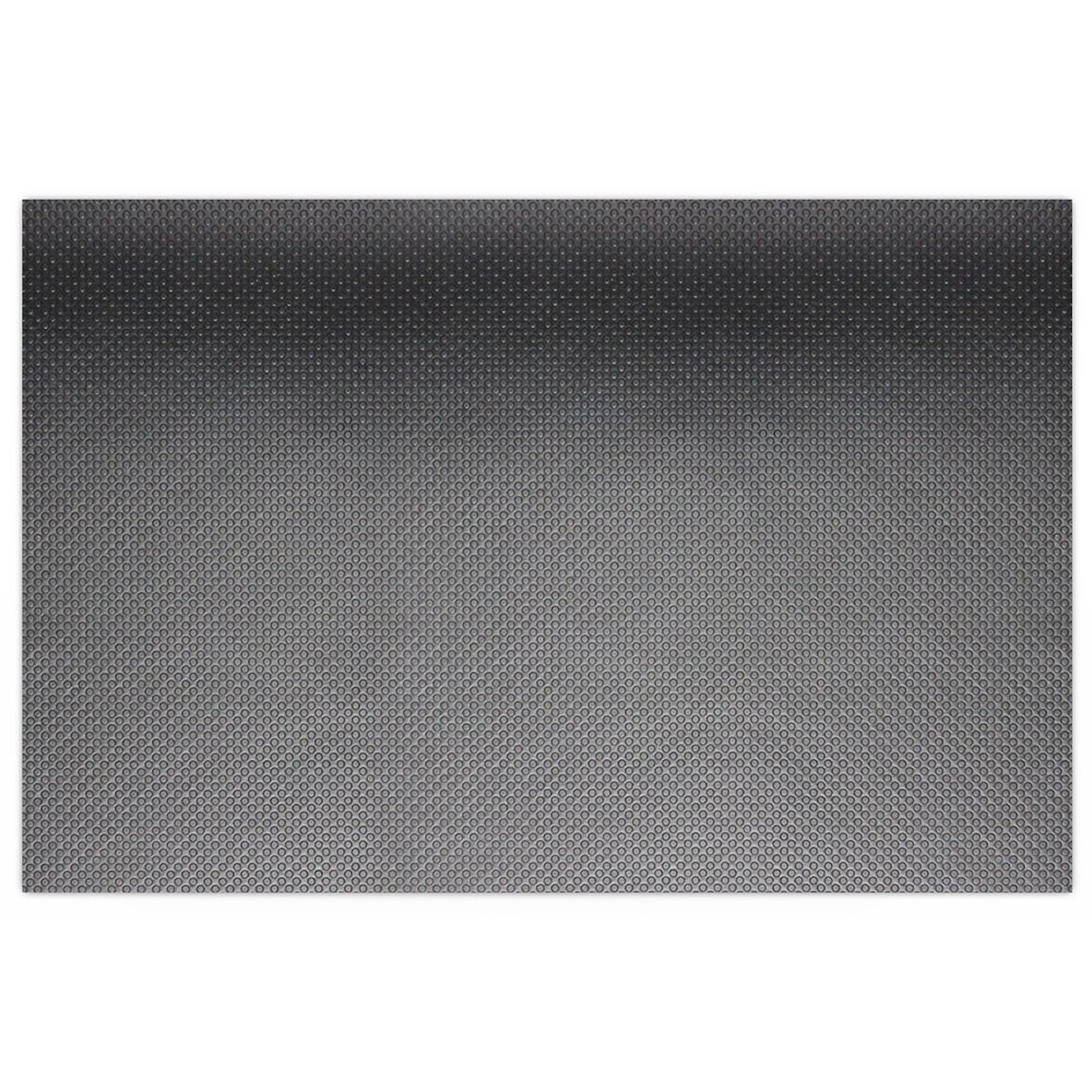 Lådmatta Alterna Kompakt till Tvättställsskåp