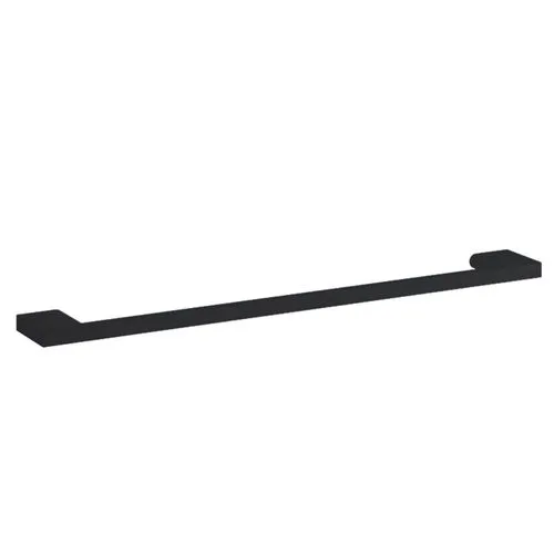 Handtag Alterna Isella C1 2-pack